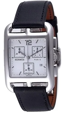 Hermes Cu-11 Cc1.910.130.sno