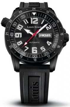 Louis Erard Dıver's 72430an02.bde02
