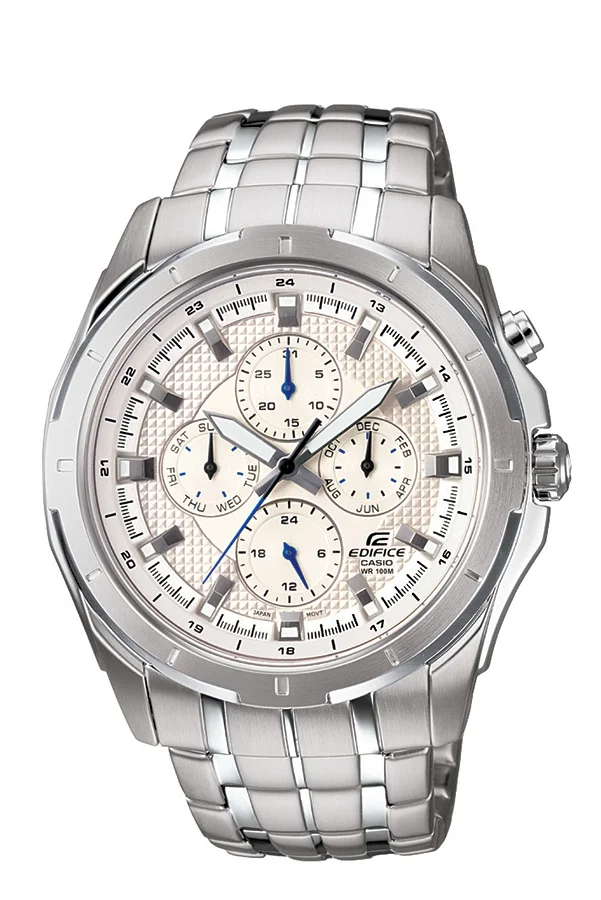 Casio Ef-328d-7avdf Kol Saati