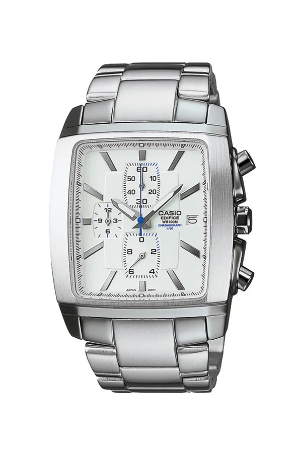 Casio Ef-509d-7avdr Kol Saati