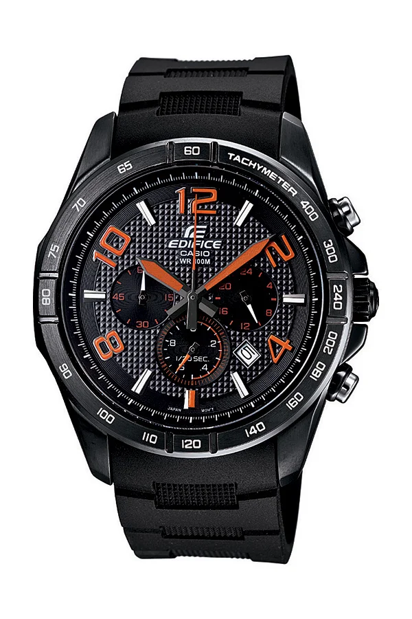 Casio Efr-516pb-1a4vdf Kol Saati