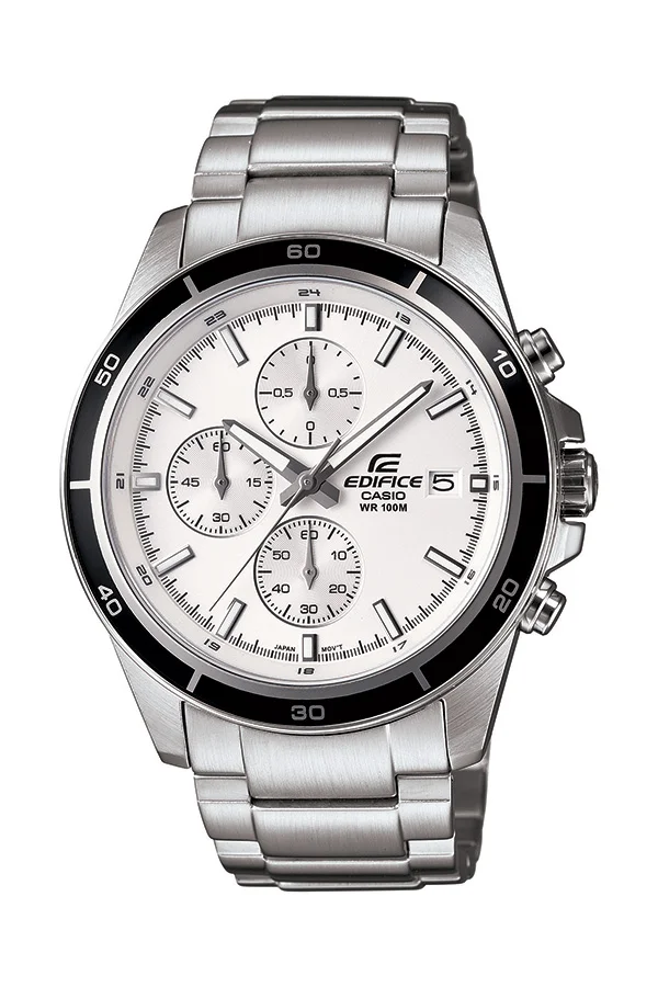 Casio Efr-526d-7avudf Kol Saati