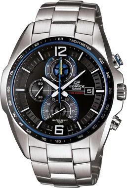 Casio Efr-528d-1avudf Kol Saati