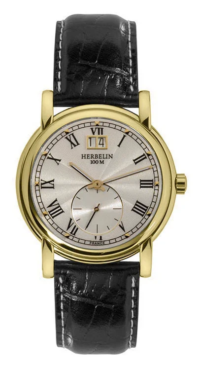Michel Herbelin Epsilon 18243/p08