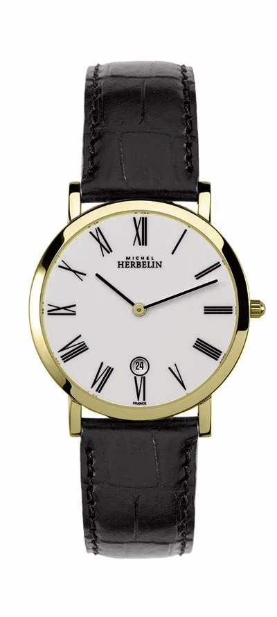 Michel Herbelin Epsılon 413/p01