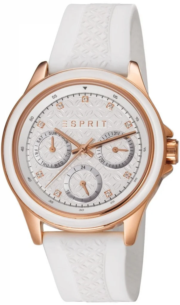 Esprit ES106822003 Kol Saati