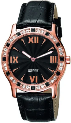 Esprit ES102802003 Kol Saati