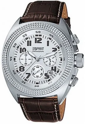Esprit ES900491004 Kol Saati