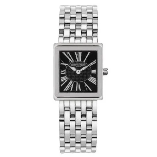 Frederique Constant F.constant Fc202rb1c6b