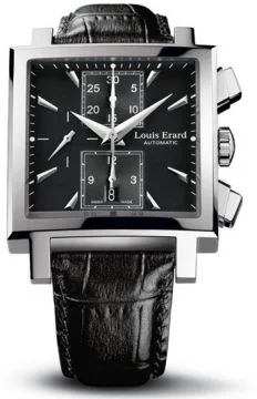 Louis Erard Famılle La Carree 77502aa02.bdc14
