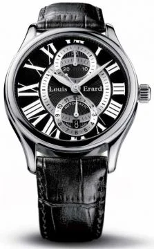 Louis Erard Famılle Les Asıme 73320aa02.bdc02