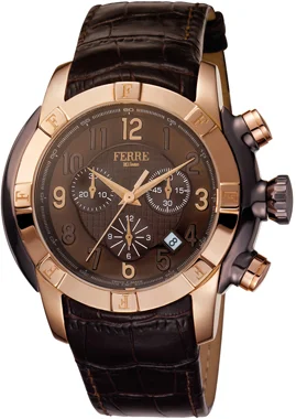 Ferre Milano Fm1g003l0031 Kol Saati