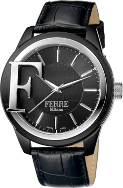 Ferre Milano Fm1g024l0041 Kol Saati