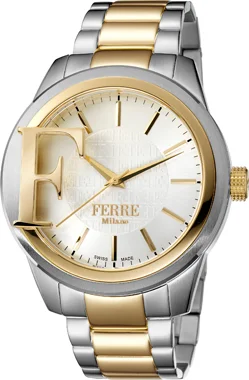 Ferre Milano Fm1g024m0071 Kol Saati