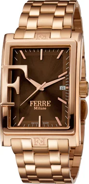 Ferre Milano Fm1g025m0071 Kol Saati
