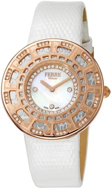 Ferre Milano Fm1l014l0031 Kol Saati