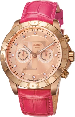 Ferre Milano Fm1l019l0041 Kol Saati