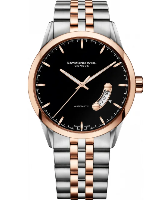 Raymond Weil Free Lancer 2730-sp5-20011