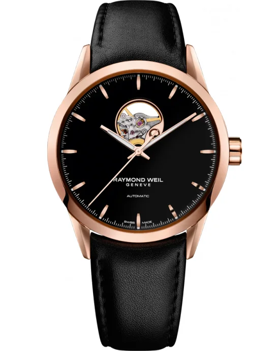Raymond Weil Freelancer 2710-pc5-20011