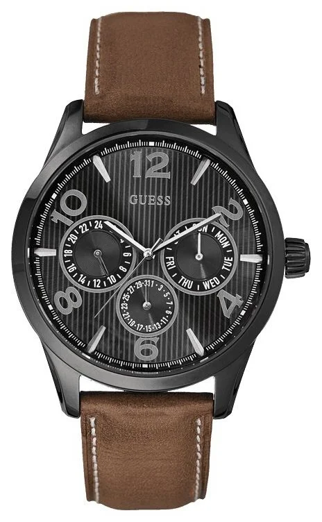 Guess GUW0493G3 Erkek Kol Saati