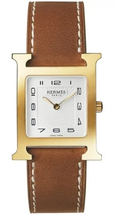 Hermes H Hours Hh1.801.131/vba