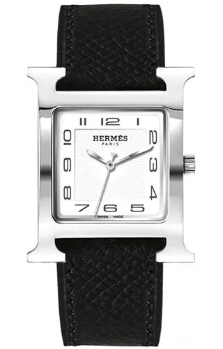 Hermes H Hours Hh1.810.131uno