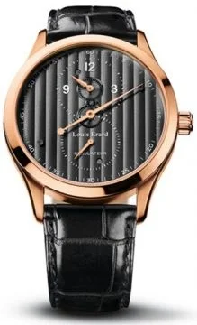 Louis Erard Herıtage 552060r30.bac02