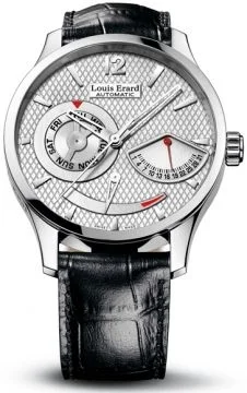 Louis Erard Herıtage 87221aa01.bdc51