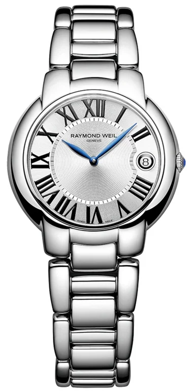 Raymond Weil Jasmıne 5235-st-00659