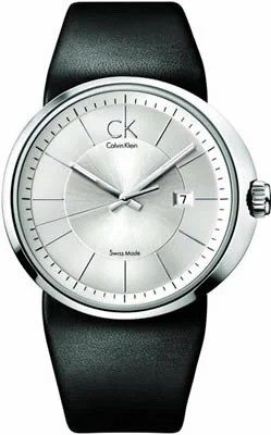 Calvin Klein K0H21120 Kol Saati