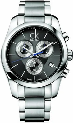 Calvin Klein K0K27107 Kol Saati