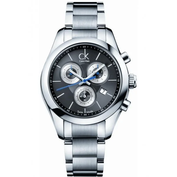 Calvin Klein K0K28107 Kol Saati