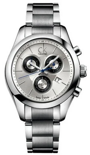 Calvin Klein K0K28120 Kol Saati