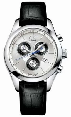Calvin Klein K0K28126 Kol Saati