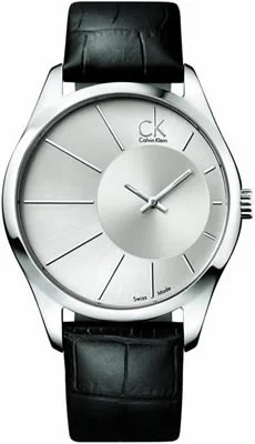 Calvin Klein K0S21120 Kol Saati