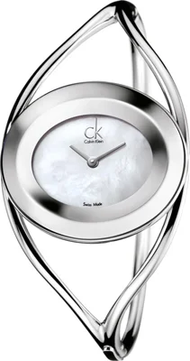 Calvin Klein K1A2371G Kol Saati