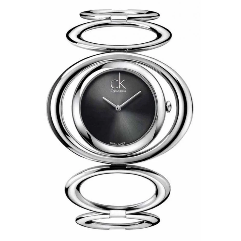 Calvin Klein K1P23102 Kol Saati