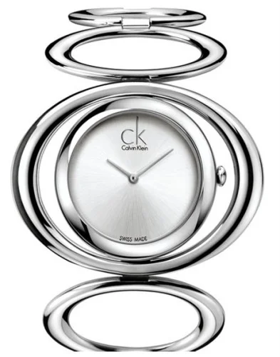 Calvin Klein K1P23120 Kol Saati