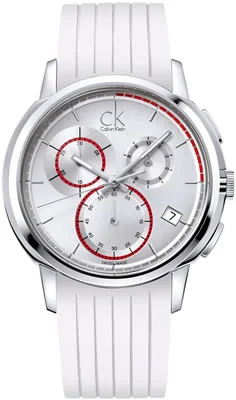 Calvin Klein K1V27938 Kol Saati