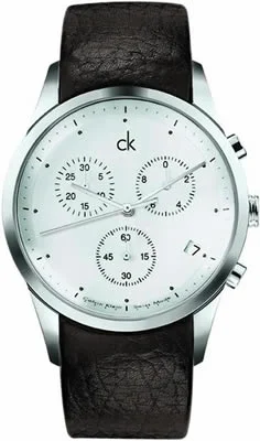 Calvin Klein K2227120 Kol Saati