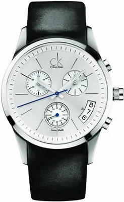 Calvin Klein K2247126 Kol Saati