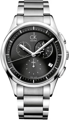 Calvin Klein K2A27107 Kol Saati