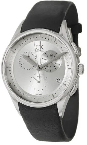 Calvin Klein K2A27138 Kol Saati
