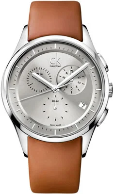 Calvin Klein K2A27141 Kol Saati