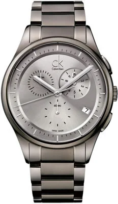 Calvin Klein K2A27920 Kol Saati