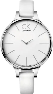 Calvin Klein K2B23101 Kol Saati