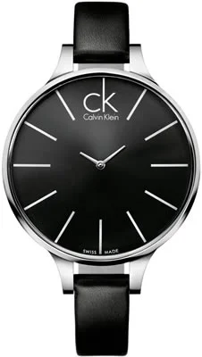 Calvin Klein K2B23102 Kol Saati