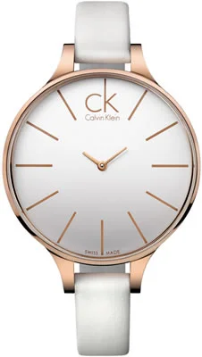 Calvin Klein K2B23601 Kol Saati