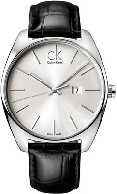 Calvin Klein K2F21120 Kol Saati