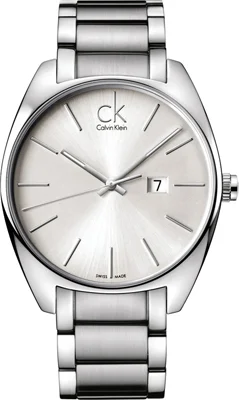 Calvin Klein K2F21126 Kol Saati
